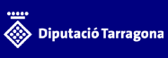 DiputaciÃ³ de Tarragona