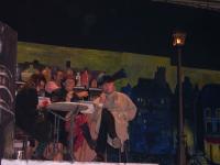 Grup de Teatre 'La pedrera'