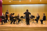 Ensemble Camera Musicae