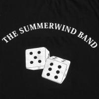 The Summerwind Band