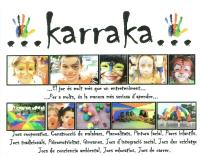 Karraka