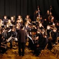 BANDA SIMFONICA DE REUS