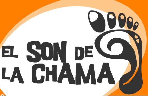El Son de la Chama