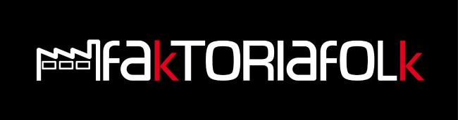 Associació Faktoria Folk