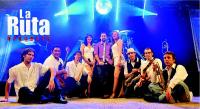 ORQUESTRA LA RUTA