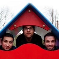 Ferran Andechaga Villahermosa