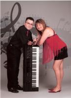 duet rubí