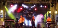 Clau de Sol