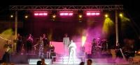 ORQUESTRA ALBADA 