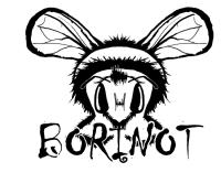 BORINOT DE FOC DEL VENDRELL