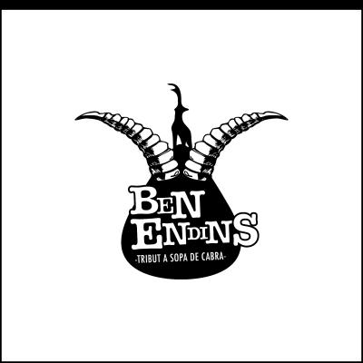 BEN ENDINS - TRIBUT A SOPA DE CABRA