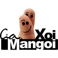 Cia. Xoi Mangoi
