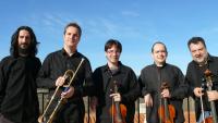 Ensemble Antiqua