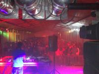 Disco Móbils Altaveutgn S.L