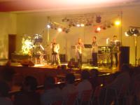ARMONIC'S