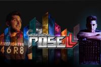 DJ CARLES ROSELL