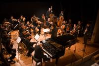 Orquestra Camera Musicae