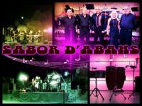 SABOR D´ ABANS