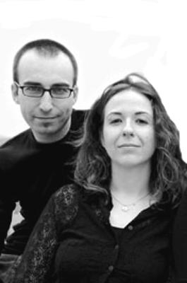 Duo M&M