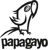 Papagayo