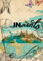INVIENTO - Dansa, màgia, música, teatre...