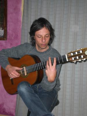 Josep Calvet Romeu