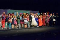 CENTRE CULTURAL I RECREATIU D'ULLDECONA
