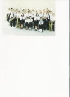 BANDA LA LIRA