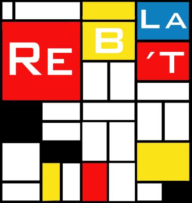 Rebla't