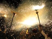 Grup de Dimonis de La Fatarella