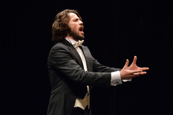 Jesús Piñeiro Gibernau