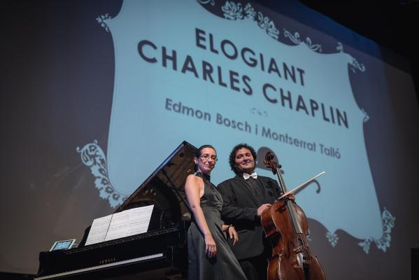 Associació Factura Música del Camp de Tarragona