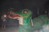 LO FARDATXO DE RASQUERA