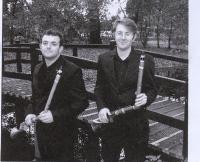 New Hyperion Trio