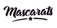 Mascarats