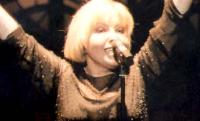Lidia Casaprima i Asens