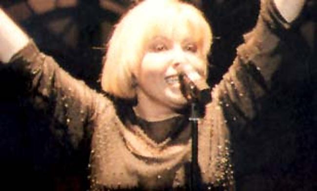 Lidia Casaprima i Asens