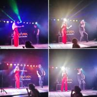 GRUPO MUSICAL ONDA, S.C.