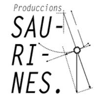 Produccions Saurines