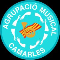 BANDA DE MÚSICA CASAL CAMARLENC