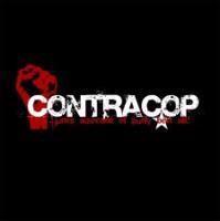 Associació Cultural per la Música Compromesa - Contracop