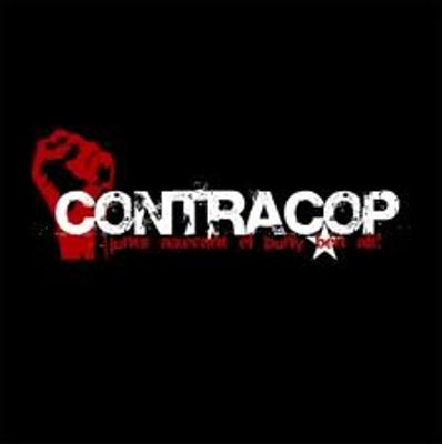 Associació Cultural per la Música Compromesa - Contracop