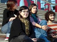 Concertato à quattro