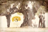 Ensemble Vocal O vos omnes