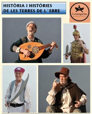 Calaix d´arts