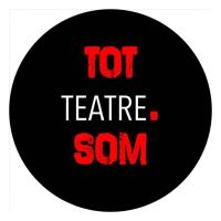 Totteatre.som
