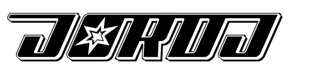 Jordj