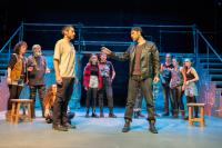 ELENC ARTÍSTIC ARBOCENC