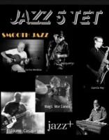JAZZJUANJO 5TET