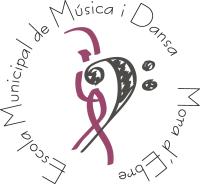 Orquestra Infantil de l'Escola de Música i Dansa de Móra d'Ebre